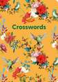 Crosswords