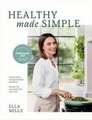 Deliciously Ella Healthy Made Simple