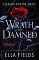 Wrath of the Damned