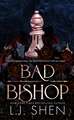 Bad Bishop