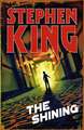 The Shining: A chilling classic from the No. 1 bestseller