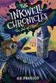 The Inkwell Chronicles