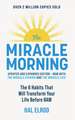 The Miracle Morning