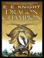 Dragon Champion