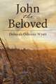 John the Beloved