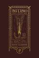 Inferno (The Gothic Chronicles Collection): Canticle I, The Divine Comedy