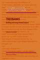 Treebanks: Building and Using Parsed Corpora