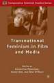 Transnational Feminism in Film and Media