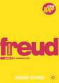 Sigmund Freud: Examining the Essence of his Contribution