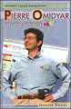 Pierre Omidyar: The Founder of Ebay