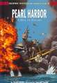 Pearl Harbor: A Day of Infamy