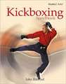 The Kickboxing Handbook