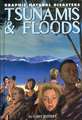 Tsunamis and Floods