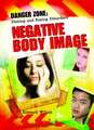 Negative Body Image