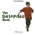 The Skipping Book