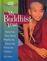 My Buddhist Year