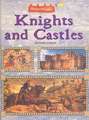 Knights and Castles