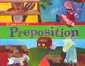 If You Were a Preposition