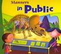 Manners in Public