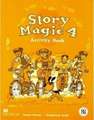 Story Magic 4