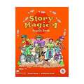 Story Magic 4