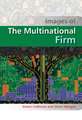 (Images of) The Multinational Firm