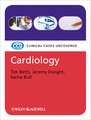 Cardiology – Clinical Cases Uncovered