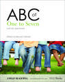 ABC of One to Seven 5e