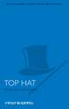 Top Hat