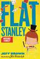 INVISIBLE STANLEY_FLAT STAN PB