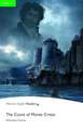 Count of Monte Cristo, The, Penguin Readers: Curse of the Black Pearl, Level 2, Penguin Readers