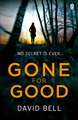 Gone for Good