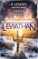 Leviathan