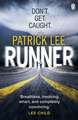 Runner: Sam Dryden Thriller 1
