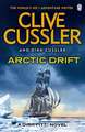 Arctic Drift: Dirk Pitt #20