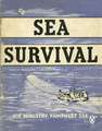 Sea Survival