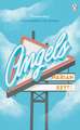 Angels: Penguin Picks