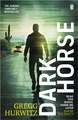 Hurwitz, G: Dark Horse