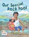 Dale, J: Our Special Rock Pool