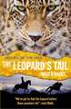 Davies, N: The Leopard's Tail