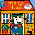 Maisy's House