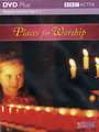 Places for Worship DVD Plus Pack