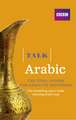 Talk Arabic Book 2nd Edition