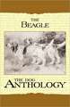 The Beagle: A Dog Anthology