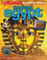 Ancient Egypt