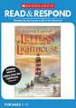 Letters from the Lighthouse