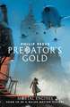 Mortal Engines 2. Predator's Gold