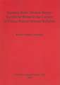 Burning Bulls, Broken Bones: Sacrificial Ritual in the Context of Palace Period Minoan Religion