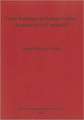 From Nabataea to Roman Arabia: Acquistion or Conquest?