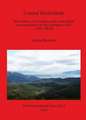 Coastal Hinterlands: Site Patterns, Microregions and Coast-Inland Interconnections by the Corinthian Gulf, C. 600-300 BC